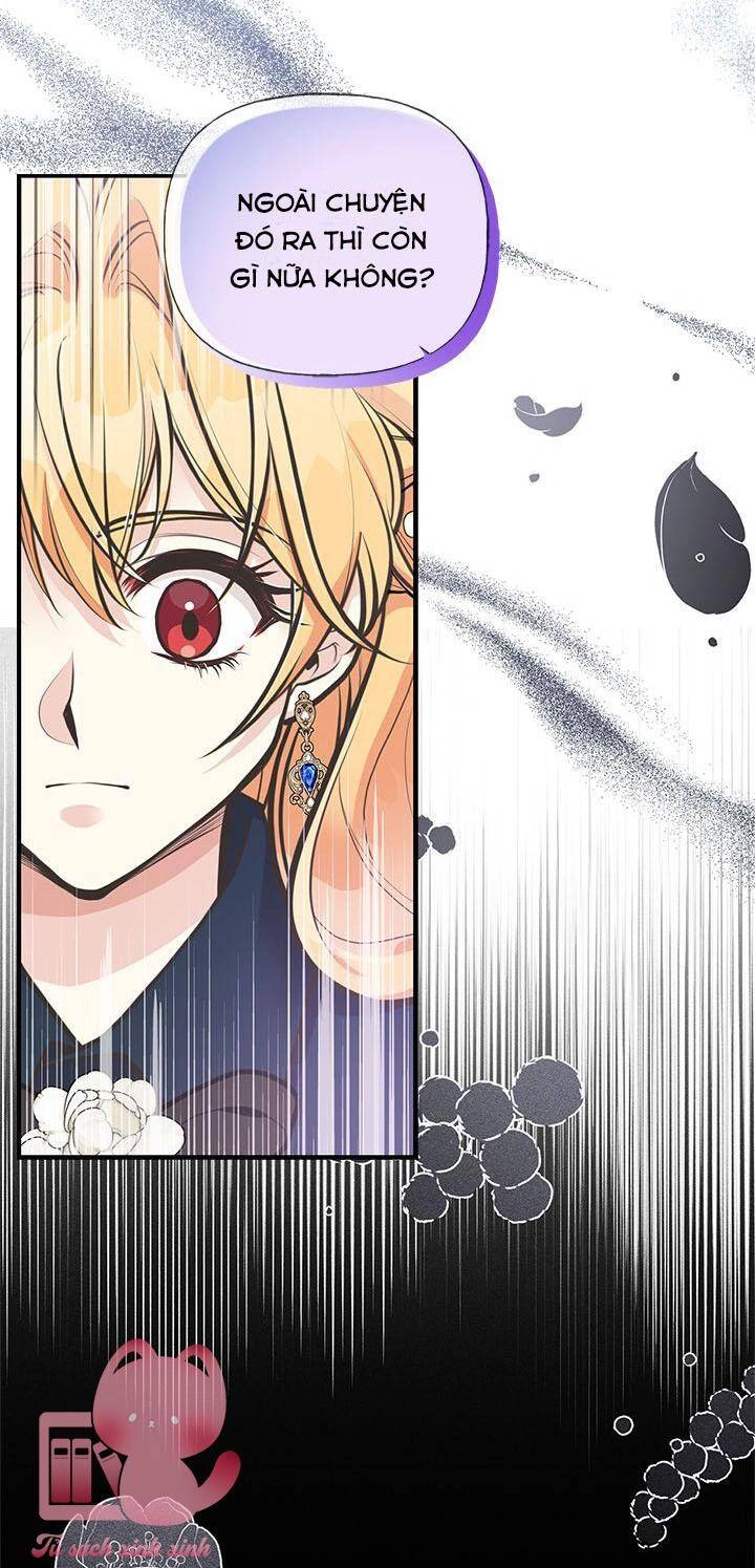 Chị Tôi Đã Nhặt Về Nhà Một Nam Chính Quyến Rũ Chapter 66 - 31