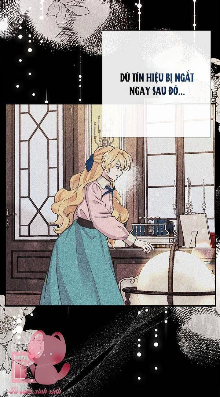 Chị Tôi Đã Nhặt Về Nhà Một Nam Chính Quyến Rũ Chapter 66 - 33