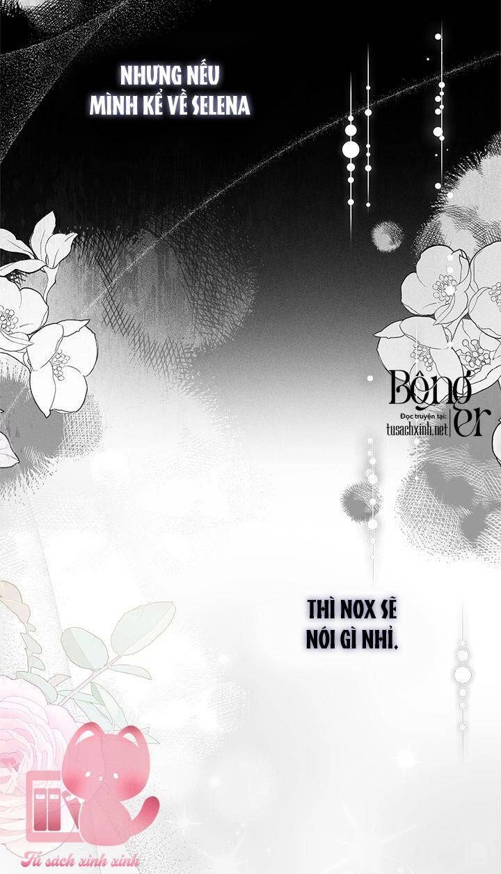 Chị Tôi Đã Nhặt Về Nhà Một Nam Chính Quyến Rũ Chapter 66 - 34