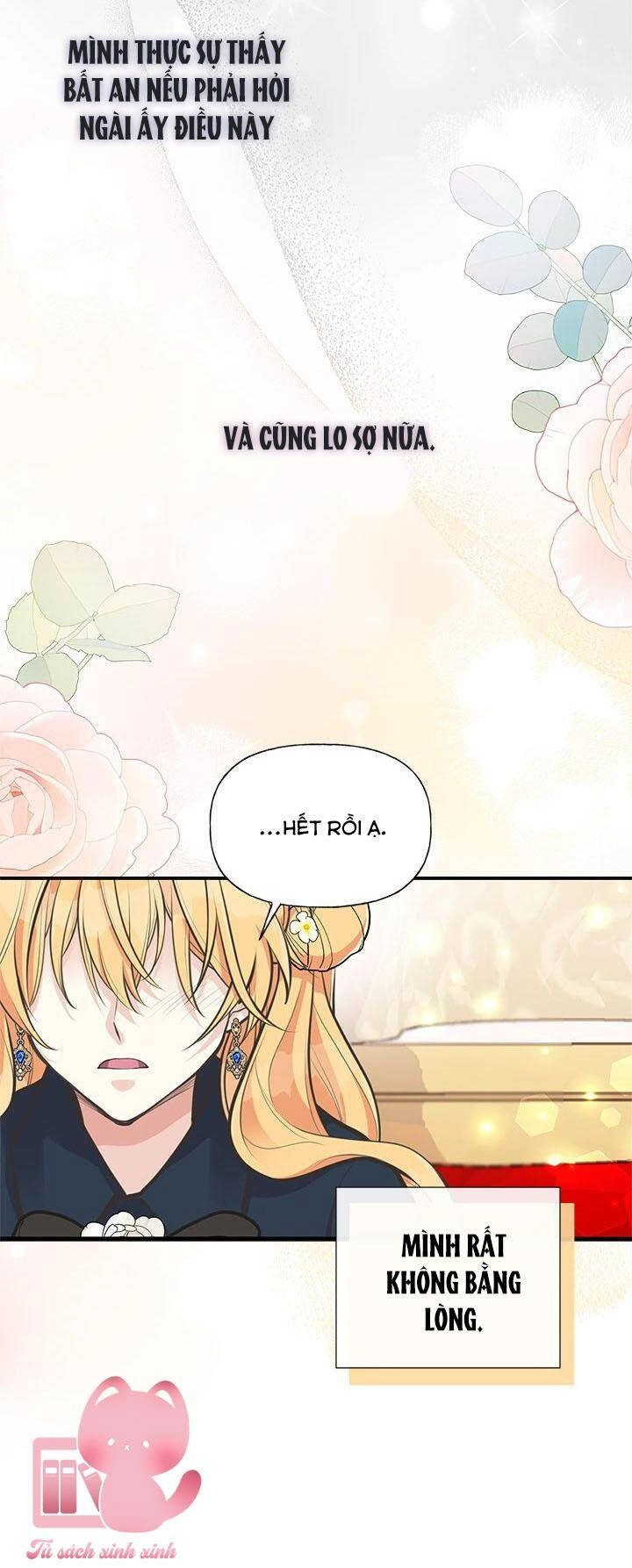 Chị Tôi Đã Nhặt Về Nhà Một Nam Chính Quyến Rũ Chapter 66 - 35