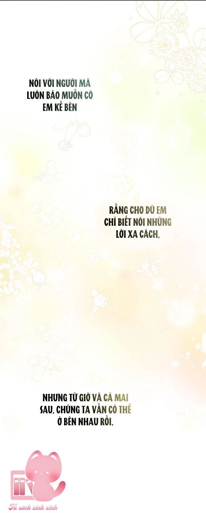 Chị Tôi Đã Nhặt Về Nhà Một Nam Chính Quyến Rũ Chapter 66 - 47