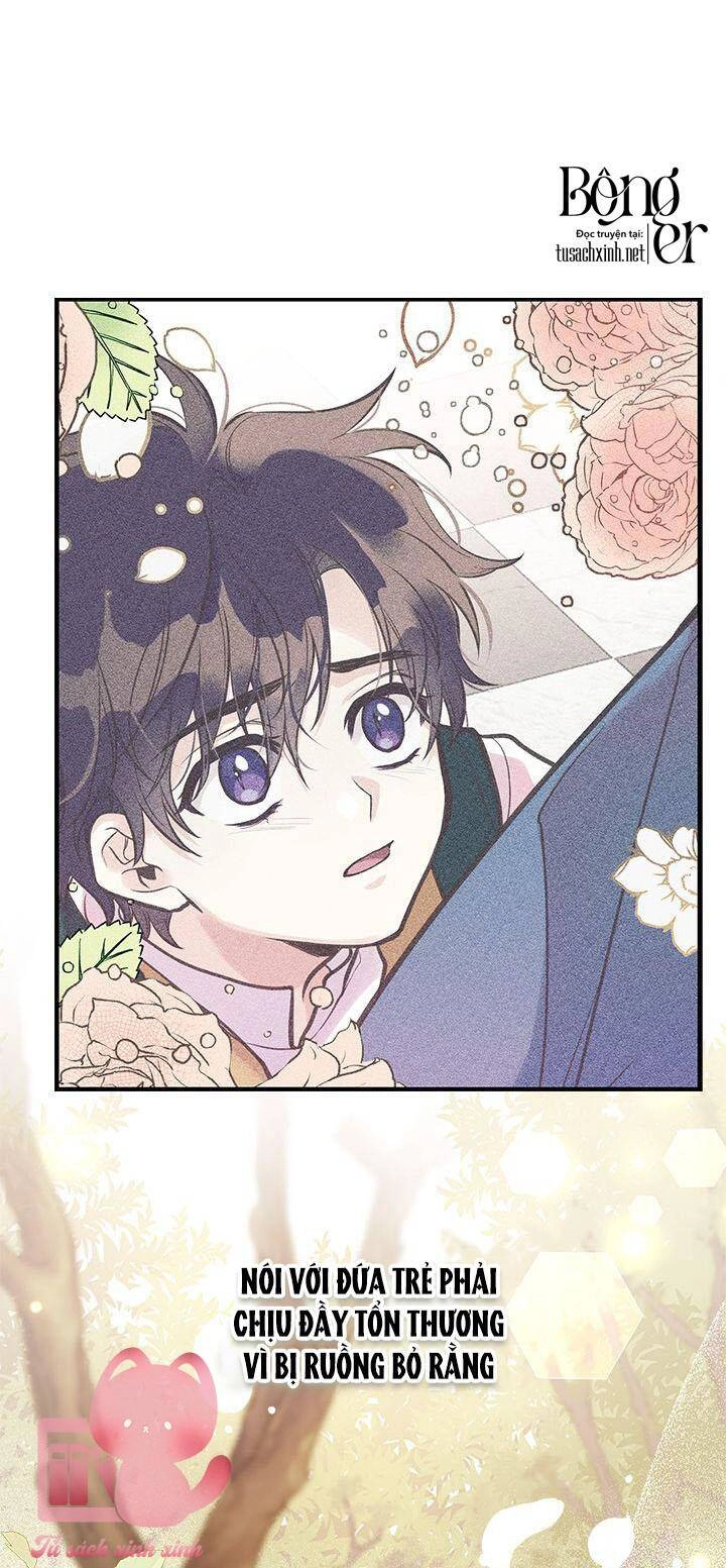 Chị Tôi Đã Nhặt Về Nhà Một Nam Chính Quyến Rũ Chapter 66 - 48