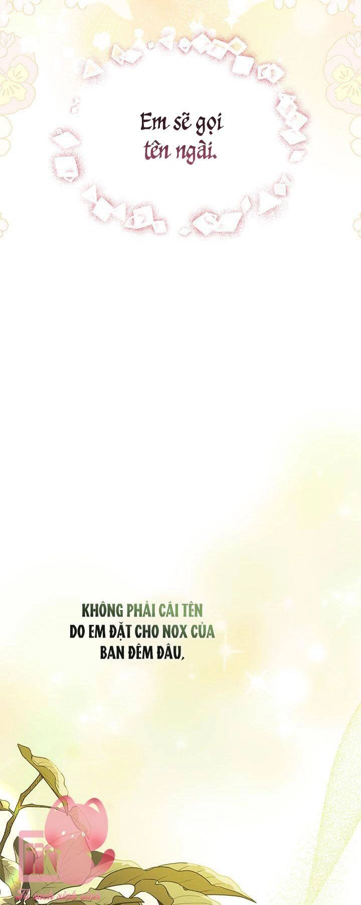 Chị Tôi Đã Nhặt Về Nhà Một Nam Chính Quyến Rũ Chapter 66 - 53