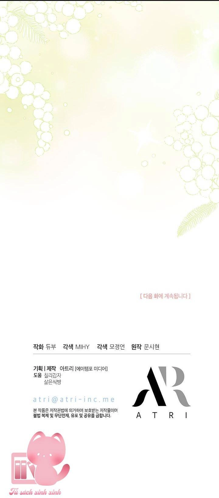 Chị Tôi Đã Nhặt Về Nhà Một Nam Chính Quyến Rũ Chapter 66 - 55