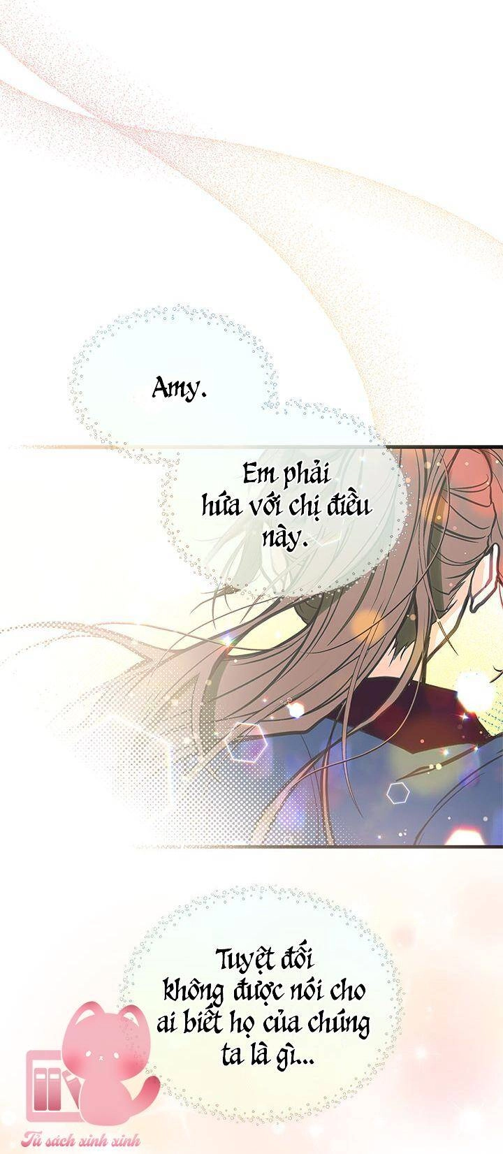 Chị Tôi Đã Nhặt Về Nhà Một Nam Chính Quyến Rũ Chapter 67 - 10