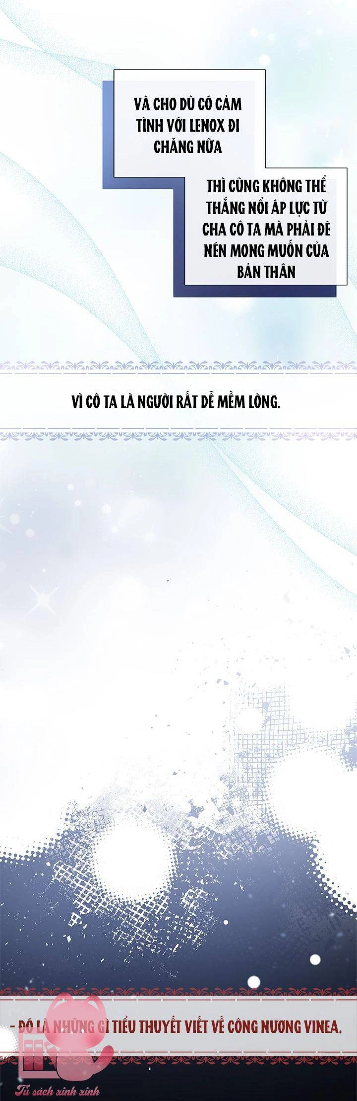 Chị Tôi Đã Nhặt Về Nhà Một Nam Chính Quyến Rũ Chapter 67 - 16