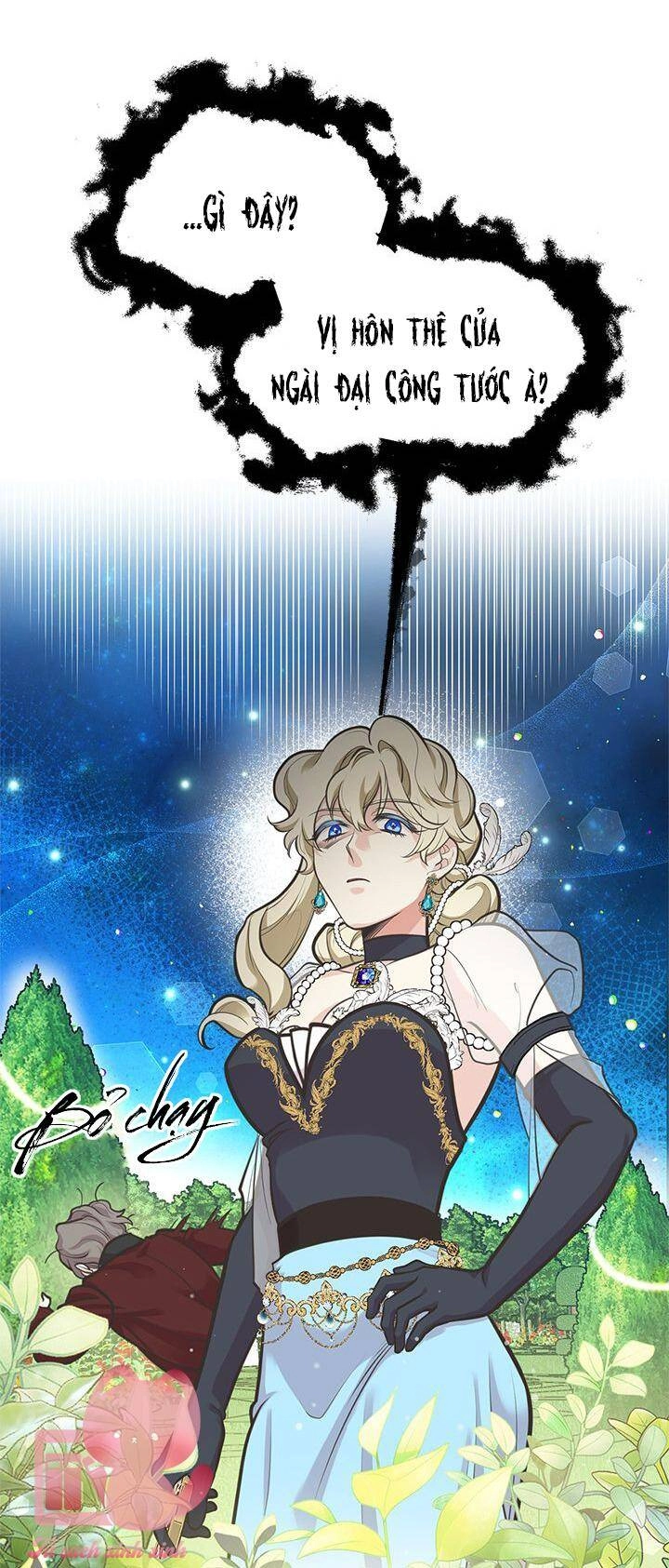 Chị Tôi Đã Nhặt Về Nhà Một Nam Chính Quyến Rũ Chapter 67 - 37