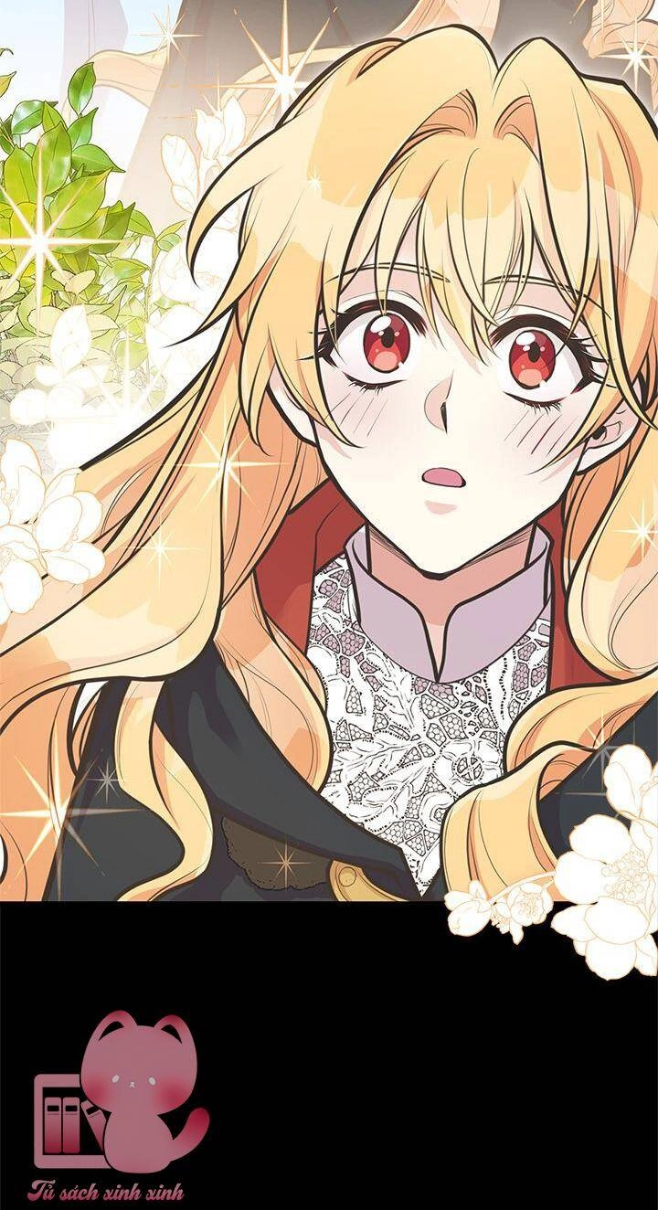 Chị Tôi Đã Nhặt Về Nhà Một Nam Chính Quyến Rũ Chapter 67 - 46