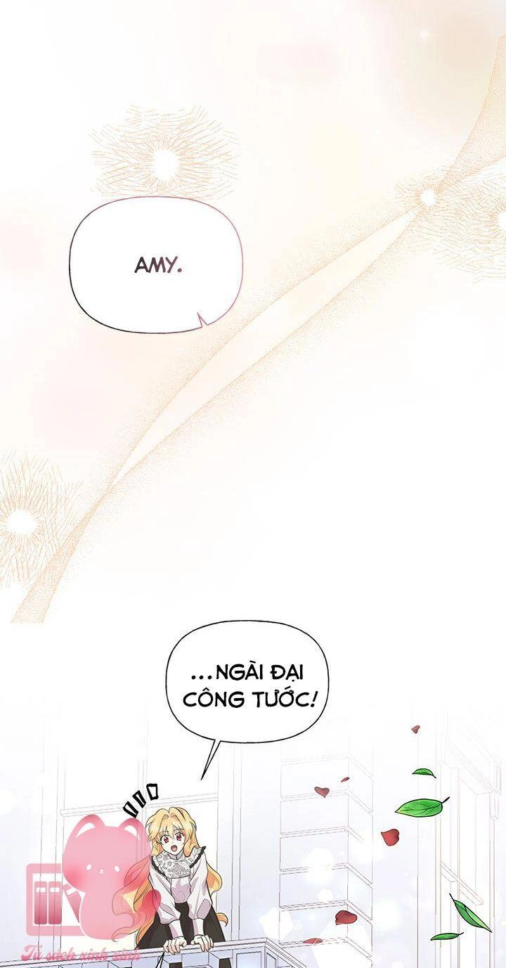 Chị Tôi Đã Nhặt Về Nhà Một Nam Chính Quyến Rũ Chapter 67 - 52