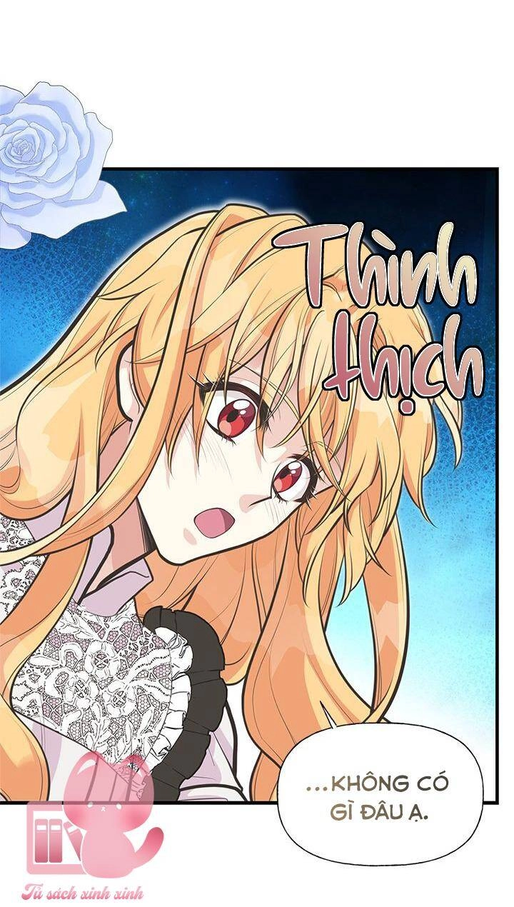 Chị Tôi Đã Nhặt Về Nhà Một Nam Chính Quyến Rũ Chapter 67 - 55