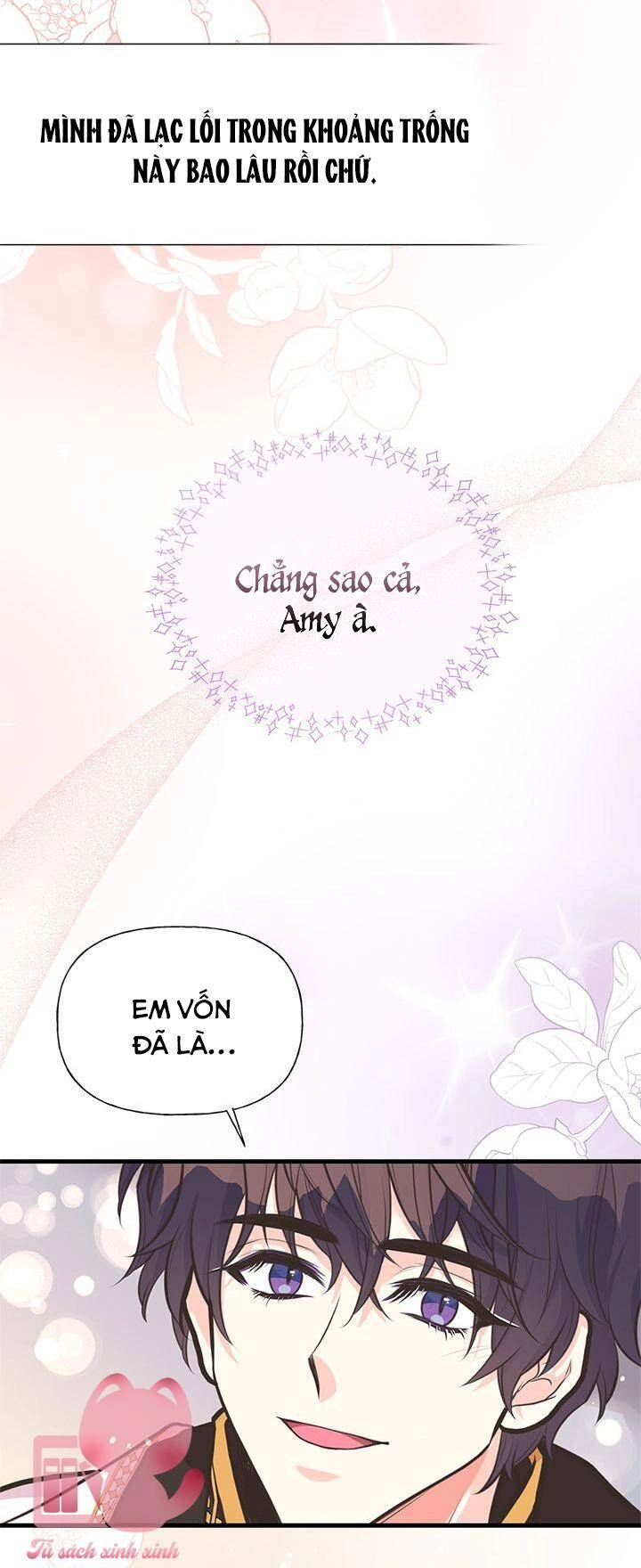 Chị Tôi Đã Nhặt Về Nhà Một Nam Chính Quyến Rũ Chapter 67 - 58