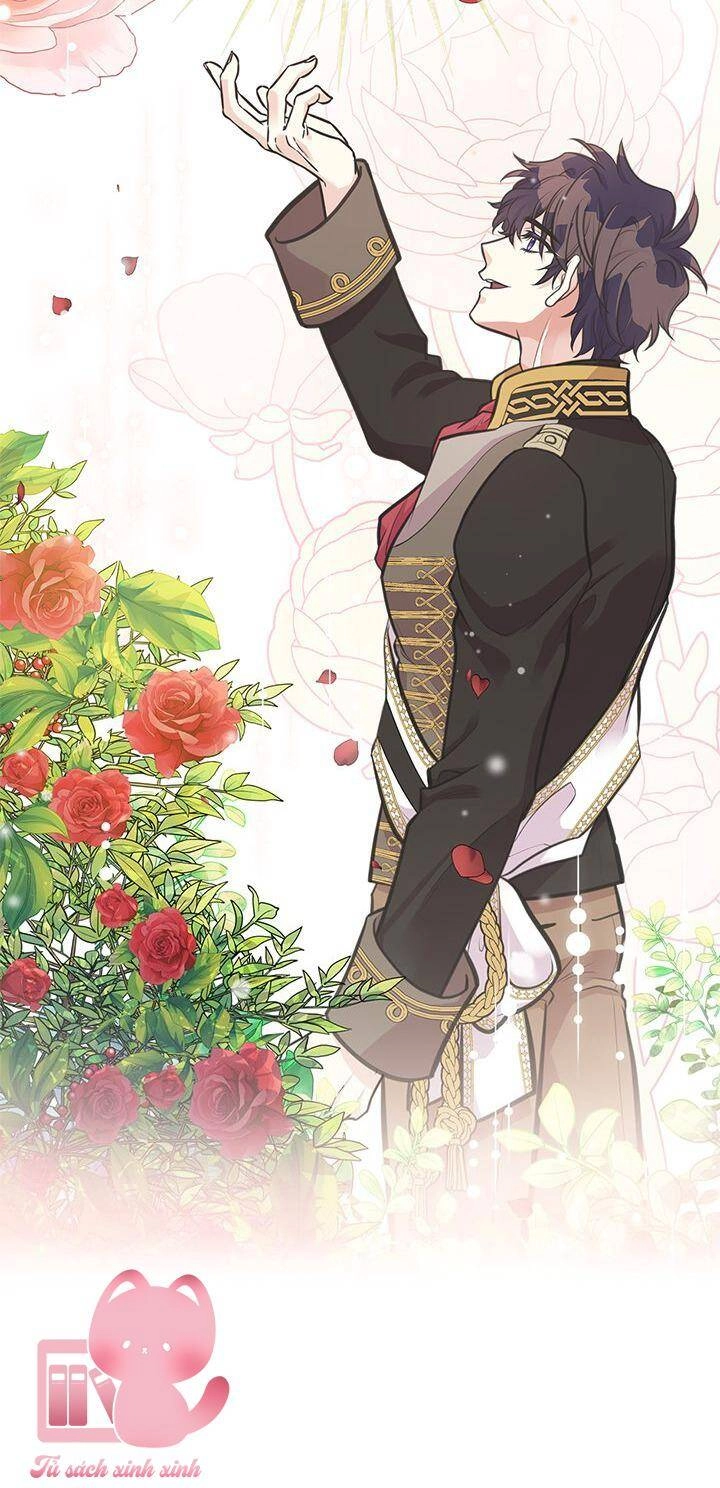 Chị Tôi Đã Nhặt Về Nhà Một Nam Chính Quyến Rũ Chapter 67 - 60