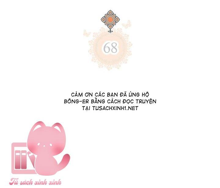 Chị Tôi Đã Nhặt Về Nhà Một Nam Chính Quyến Rũ Chapter 68 - 4