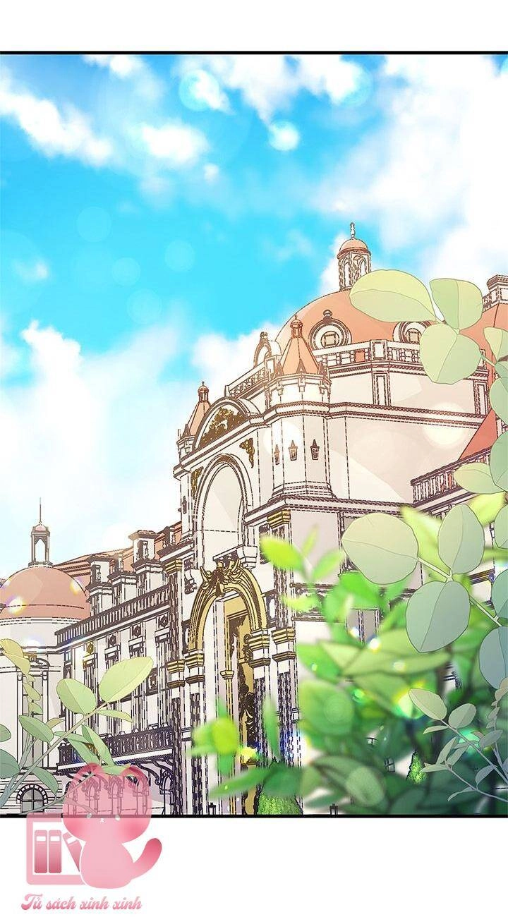 Chị Tôi Đã Nhặt Về Nhà Một Nam Chính Quyến Rũ Chapter 68 - 5