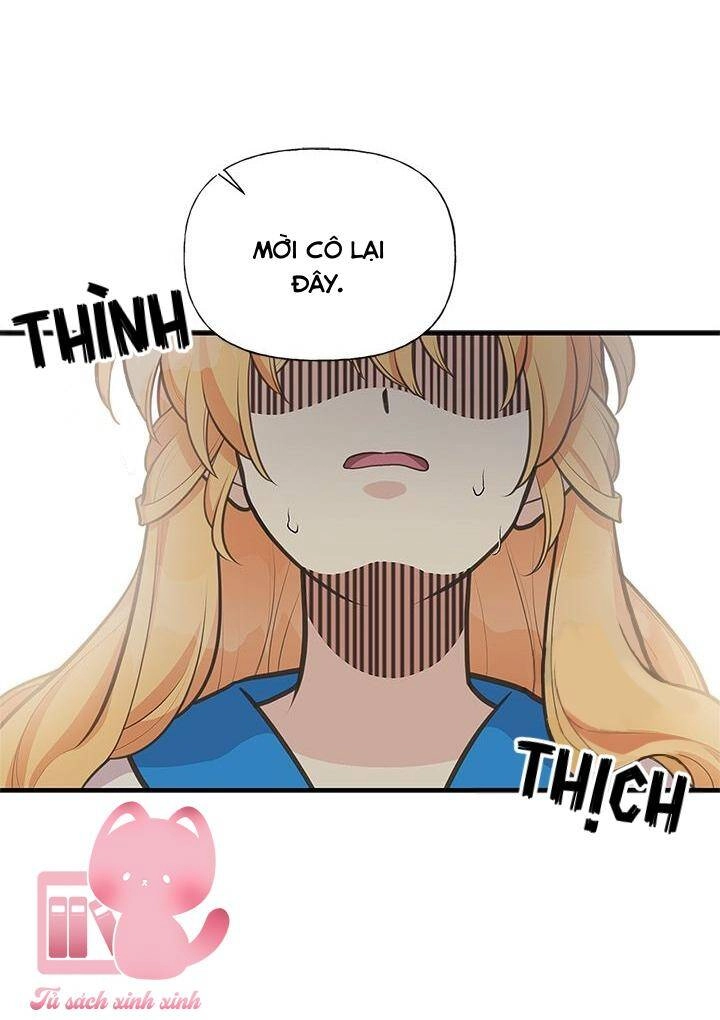 Chị Tôi Đã Nhặt Về Nhà Một Nam Chính Quyến Rũ Chapter 68 - 6