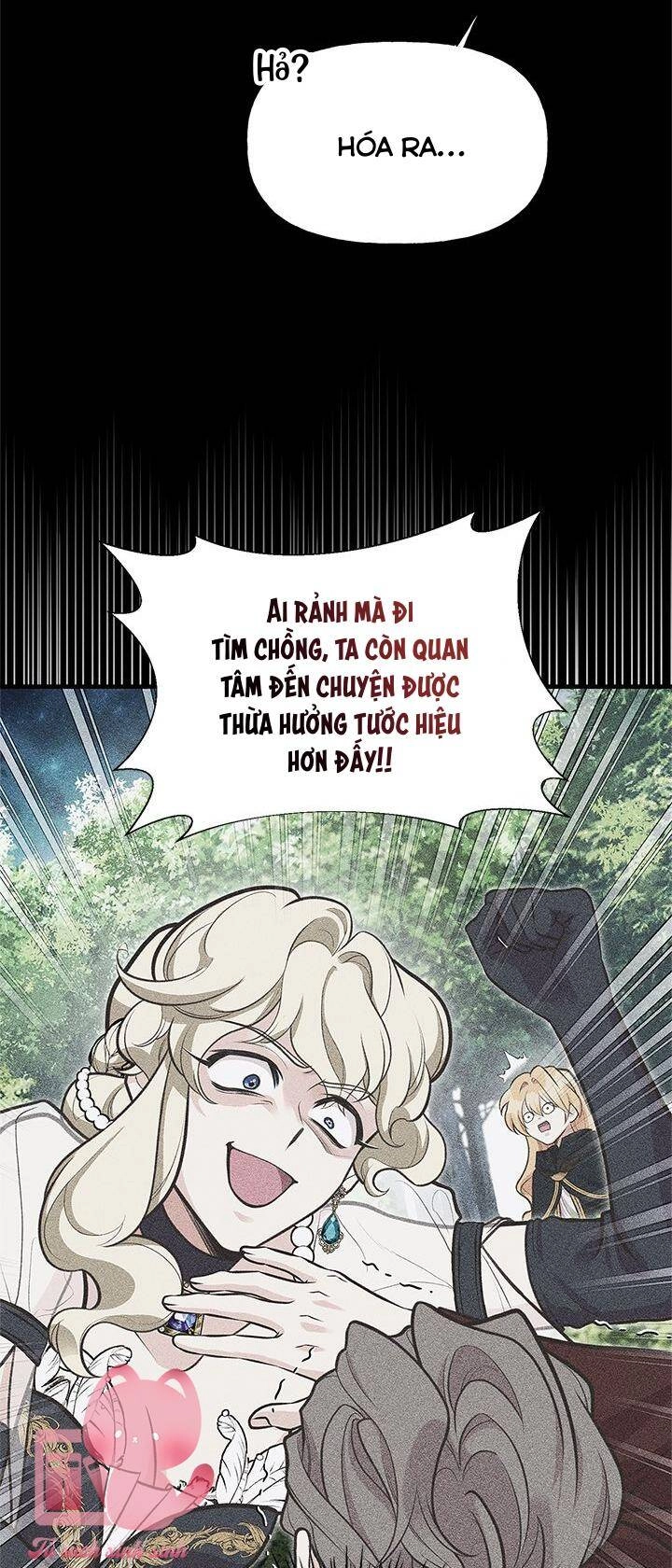 Chị Tôi Đã Nhặt Về Nhà Một Nam Chính Quyến Rũ Chapter 68 - 14