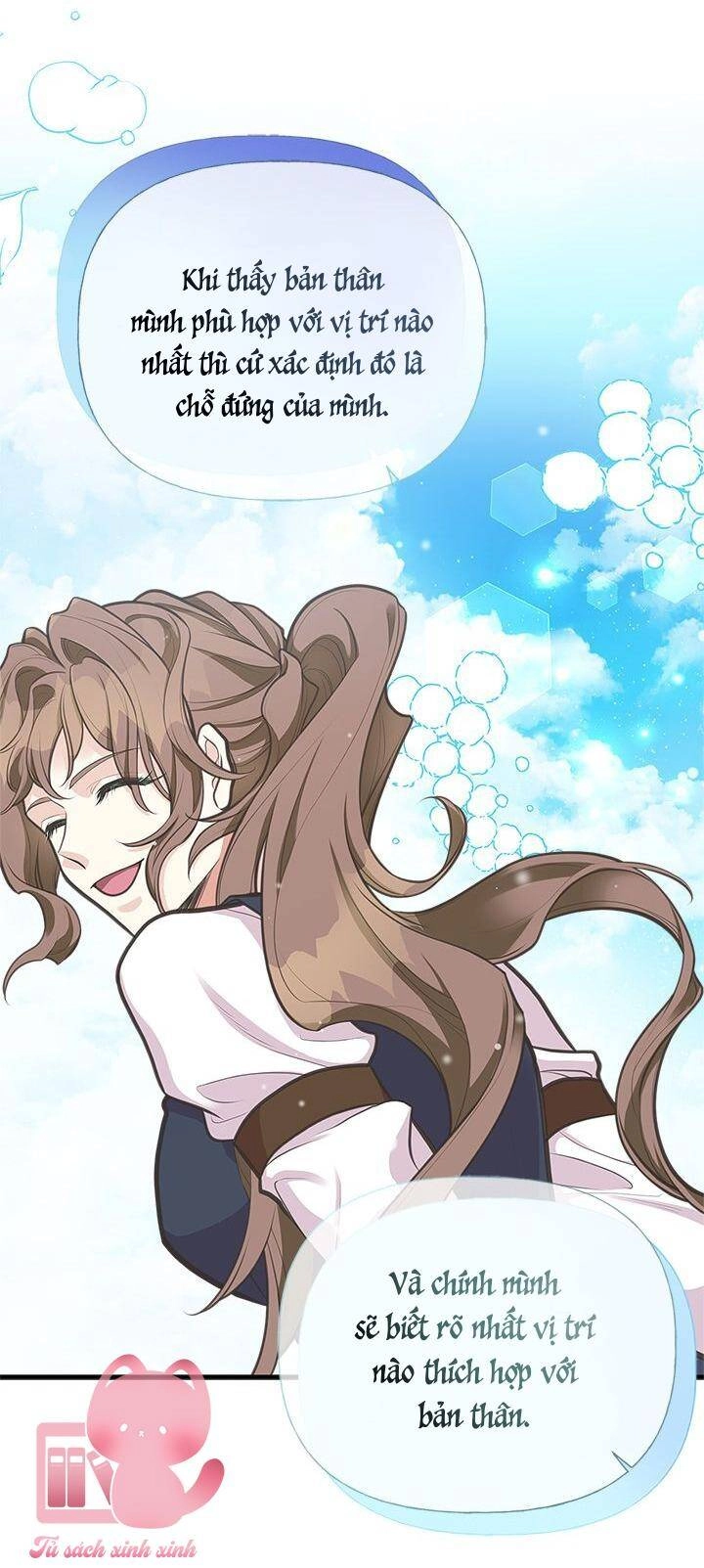 Chị Tôi Đã Nhặt Về Nhà Một Nam Chính Quyến Rũ Chapter 68 - 25