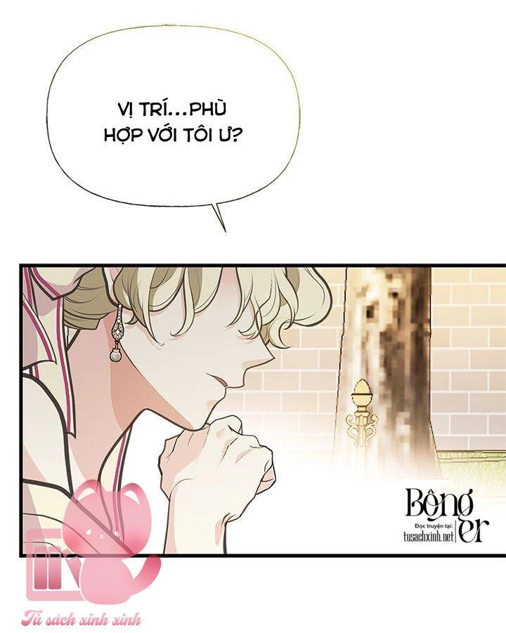 Chị Tôi Đã Nhặt Về Nhà Một Nam Chính Quyến Rũ Chapter 68 - 26