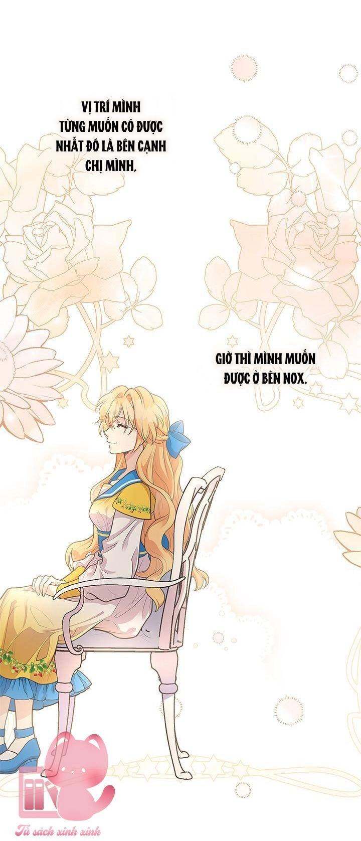 Chị Tôi Đã Nhặt Về Nhà Một Nam Chính Quyến Rũ Chapter 68 - 27