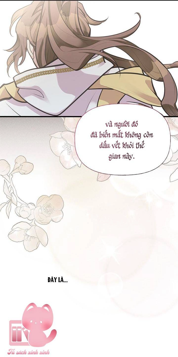 Chị Tôi Đã Nhặt Về Nhà Một Nam Chính Quyến Rũ Chapter 68 - 35