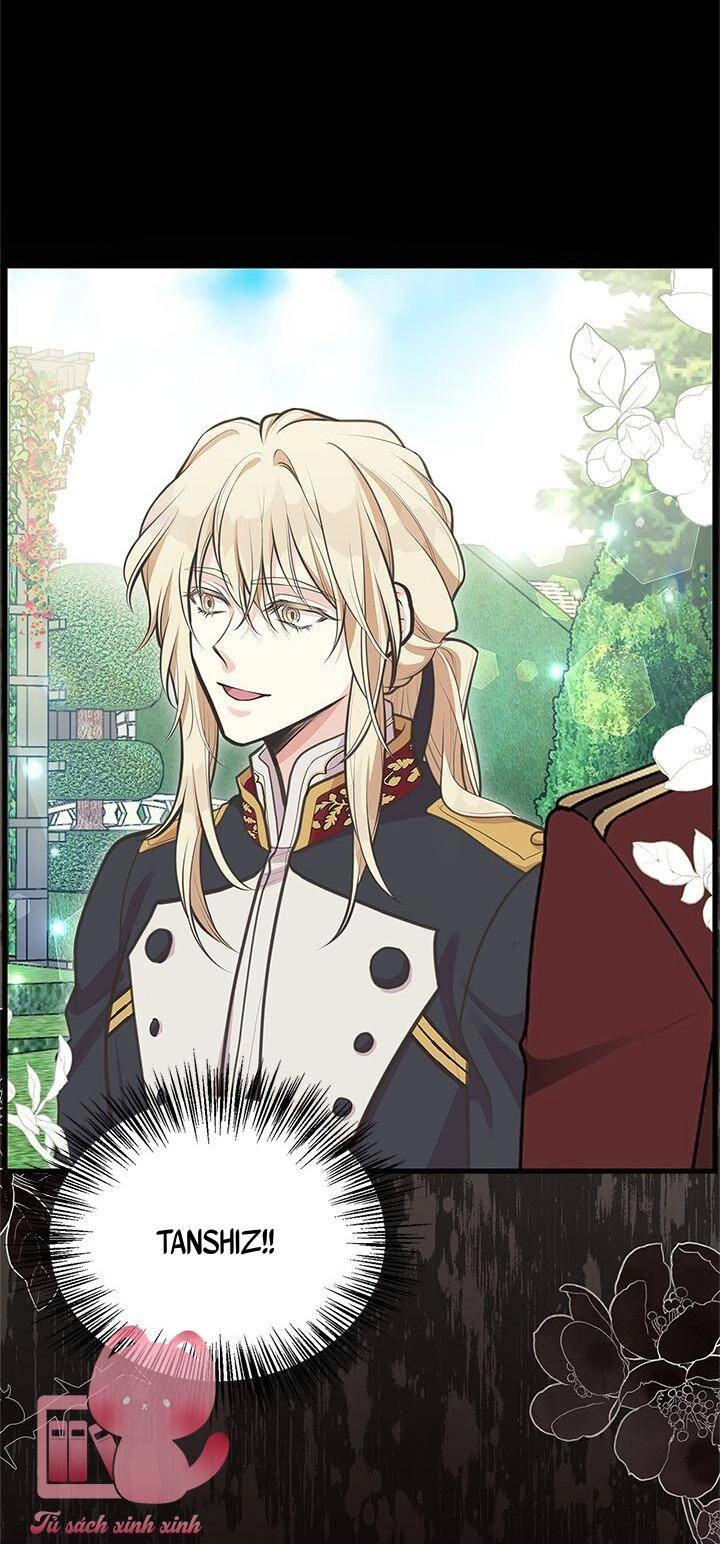 Chị Tôi Đã Nhặt Về Nhà Một Nam Chính Quyến Rũ Chapter 68 - 43