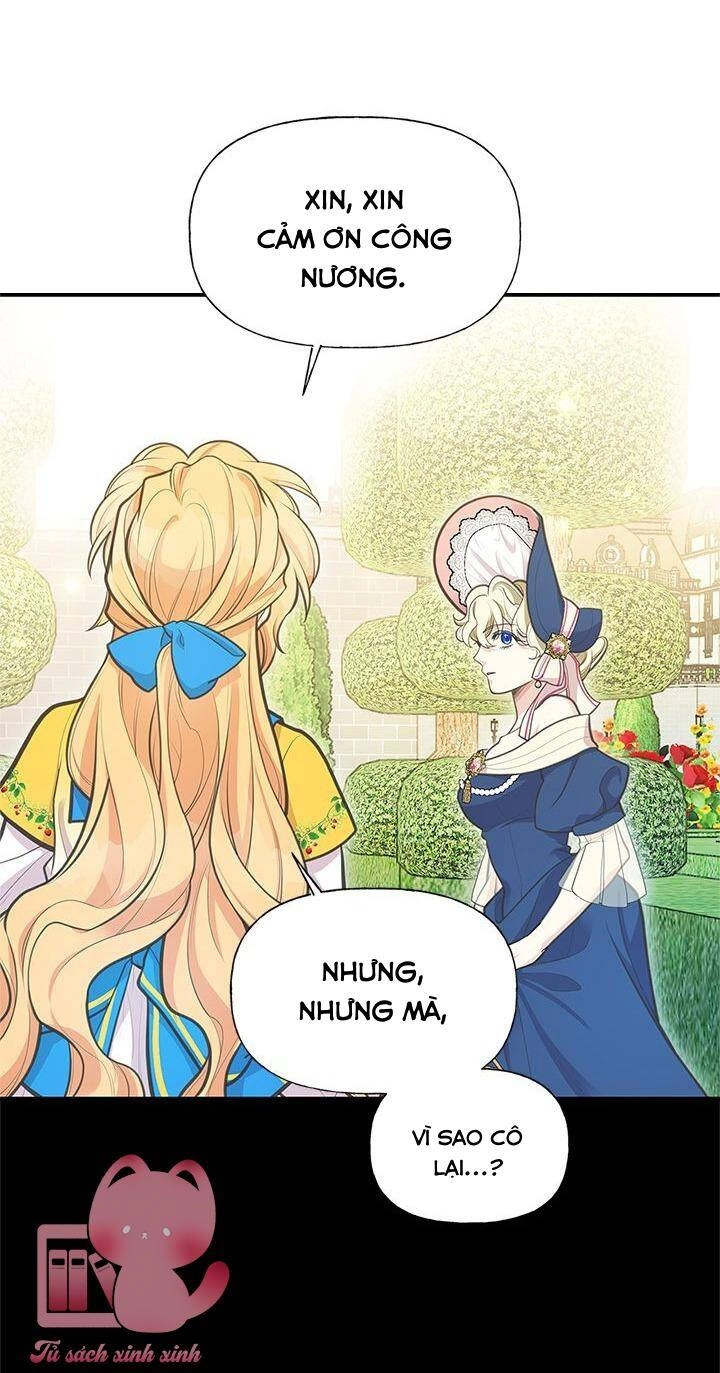 Chị Tôi Đã Nhặt Về Nhà Một Nam Chính Quyến Rũ Chapter 68 - 48