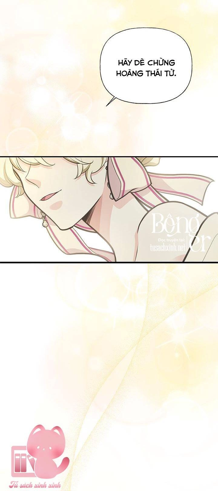 Chị Tôi Đã Nhặt Về Nhà Một Nam Chính Quyến Rũ Chapter 68 - 51