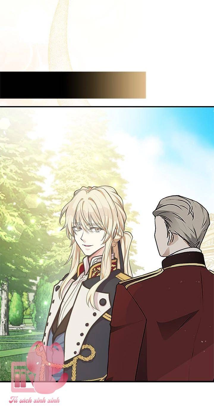 Chị Tôi Đã Nhặt Về Nhà Một Nam Chính Quyến Rũ Chapter 68 - 52