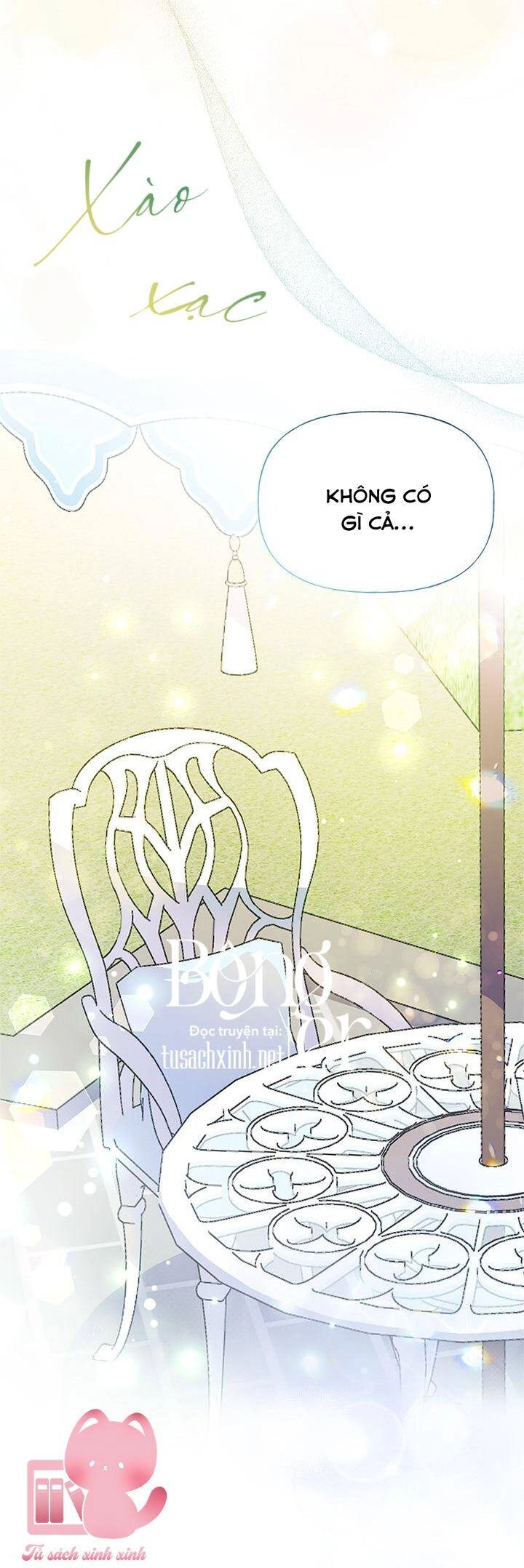 Chị Tôi Đã Nhặt Về Nhà Một Nam Chính Quyến Rũ Chapter 68 - 55