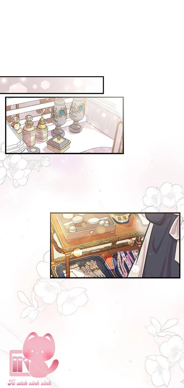 Chị Tôi Đã Nhặt Về Nhà Một Nam Chính Quyến Rũ Chapter 69 - 3