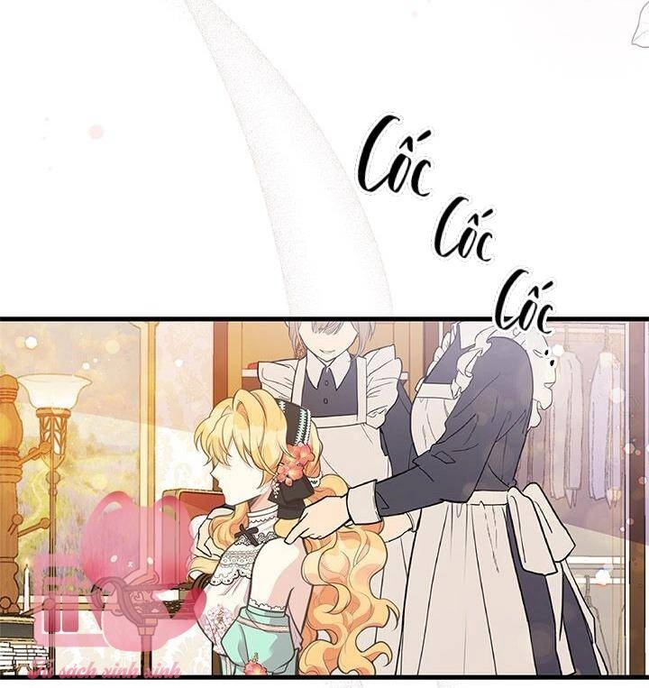 Chị Tôi Đã Nhặt Về Nhà Một Nam Chính Quyến Rũ Chapter 69 - 4