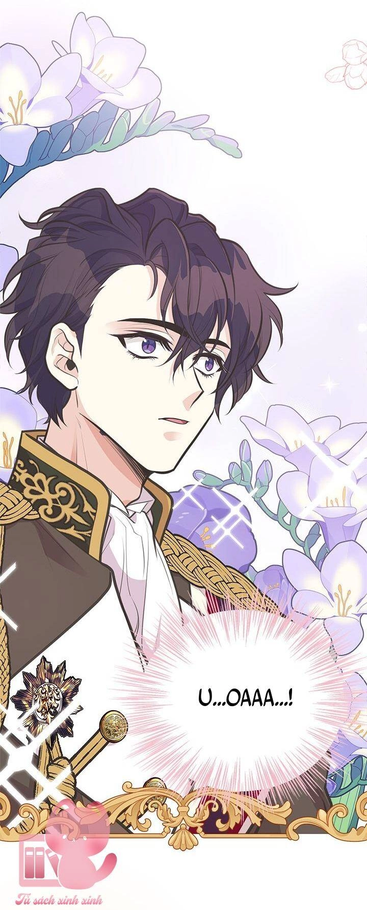 Chị Tôi Đã Nhặt Về Nhà Một Nam Chính Quyến Rũ Chapter 69 - 8