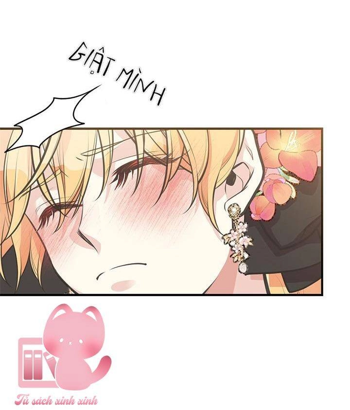 Chị Tôi Đã Nhặt Về Nhà Một Nam Chính Quyến Rũ Chapter 69 - 23