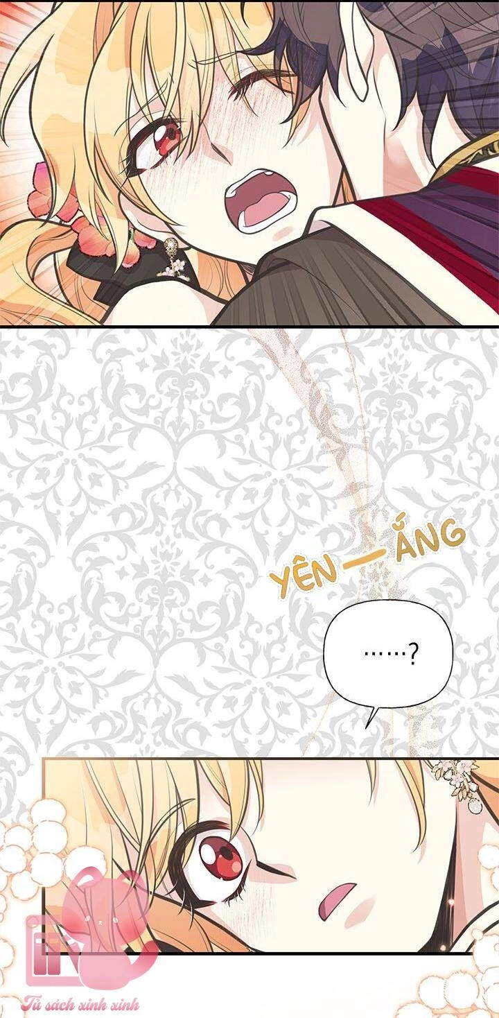 Chị Tôi Đã Nhặt Về Nhà Một Nam Chính Quyến Rũ Chapter 69 - 25