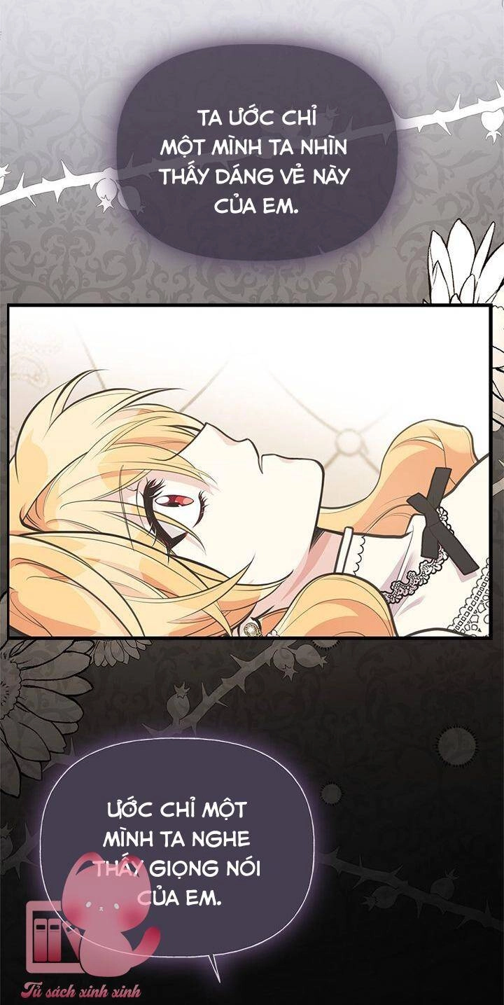 Chị Tôi Đã Nhặt Về Nhà Một Nam Chính Quyến Rũ Chapter 69 - 28