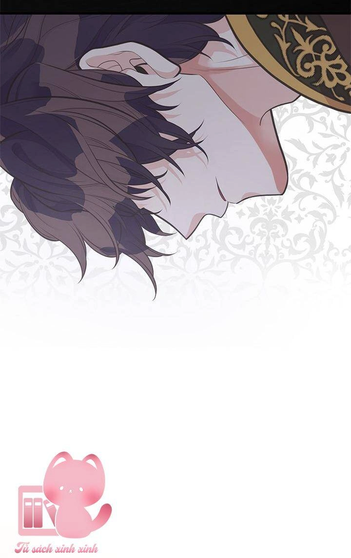 Chị Tôi Đã Nhặt Về Nhà Một Nam Chính Quyến Rũ Chapter 69 - 29