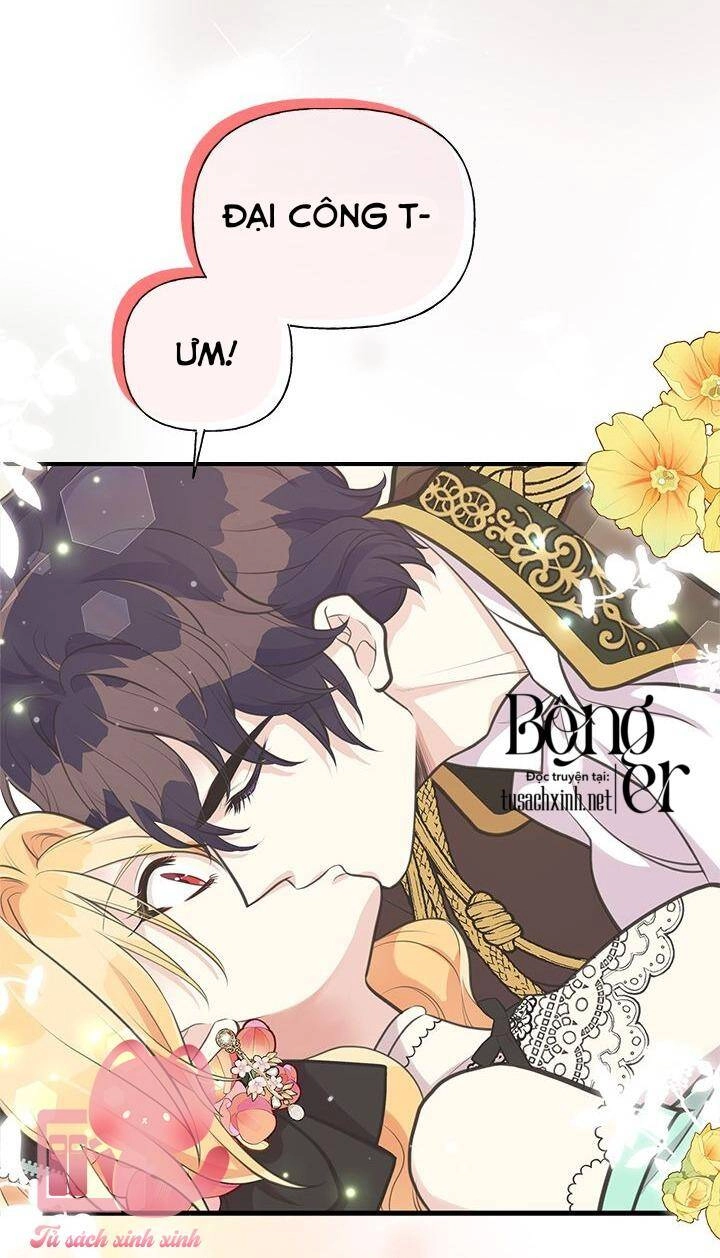 Chị Tôi Đã Nhặt Về Nhà Một Nam Chính Quyến Rũ Chapter 69 - 38