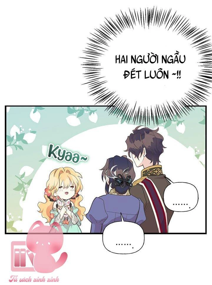 Chị Tôi Đã Nhặt Về Nhà Một Nam Chính Quyến Rũ Chapter 69 - 44