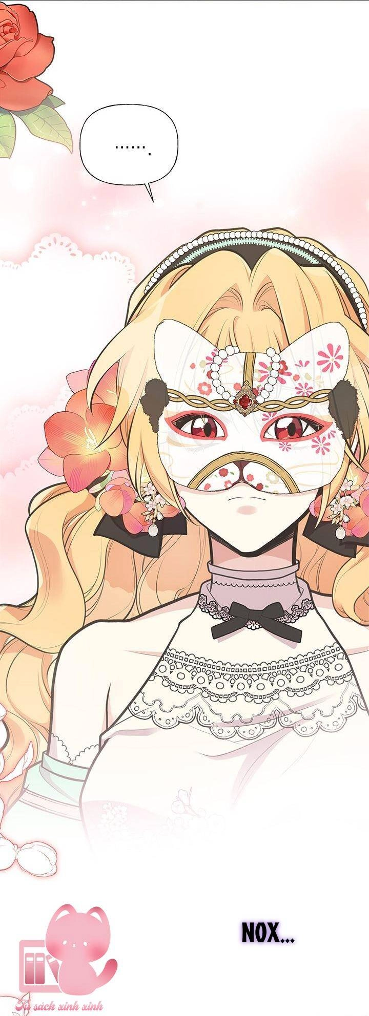 Chị Tôi Đã Nhặt Về Nhà Một Nam Chính Quyến Rũ Chapter 69 - 47