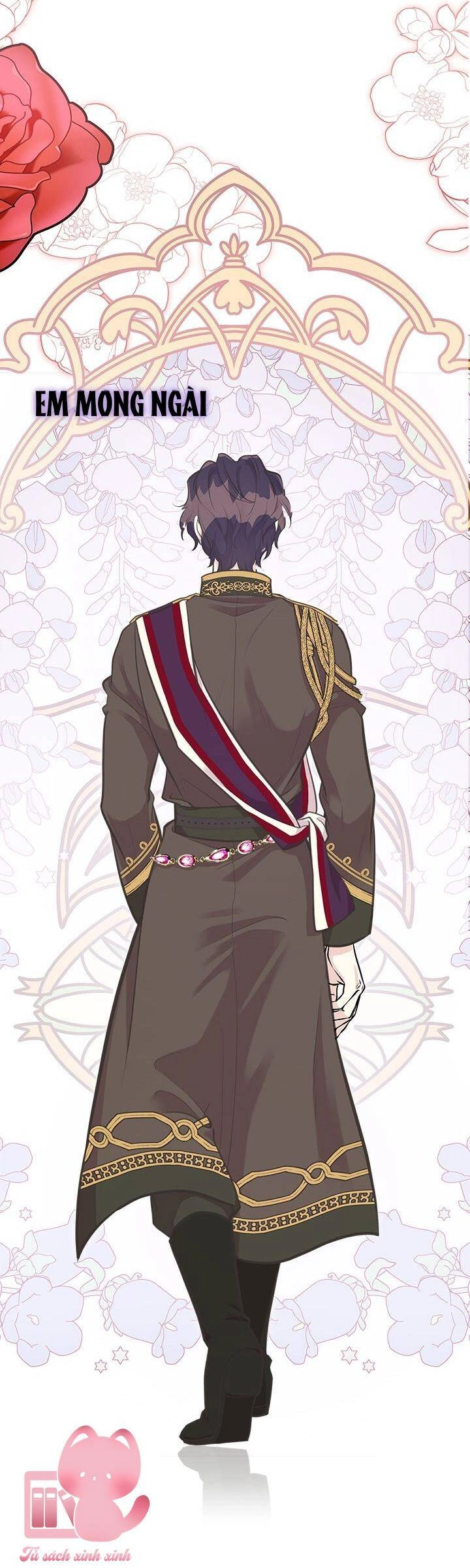 Chị Tôi Đã Nhặt Về Nhà Một Nam Chính Quyến Rũ Chapter 69 - 48