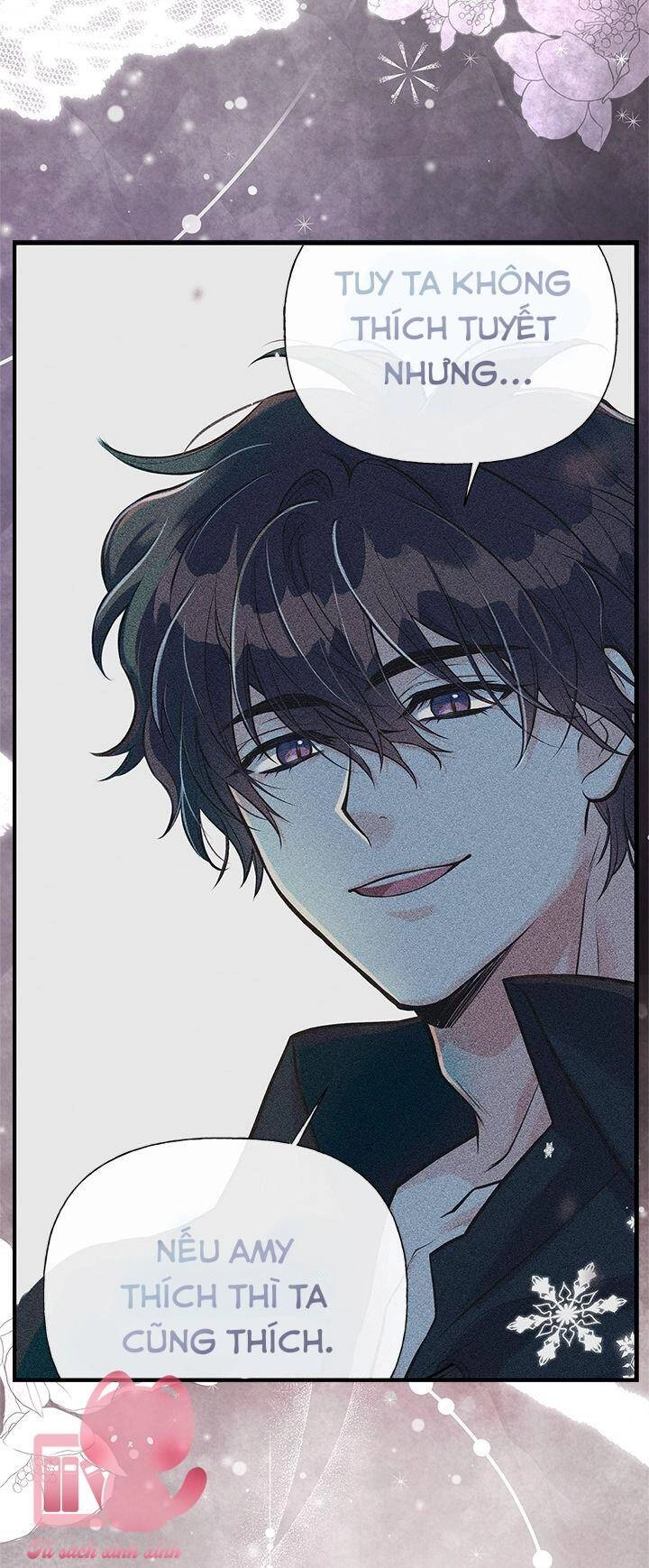 Chị Tôi Đã Nhặt Về Nhà Một Nam Chính Quyến Rũ Chapter 69 - 55