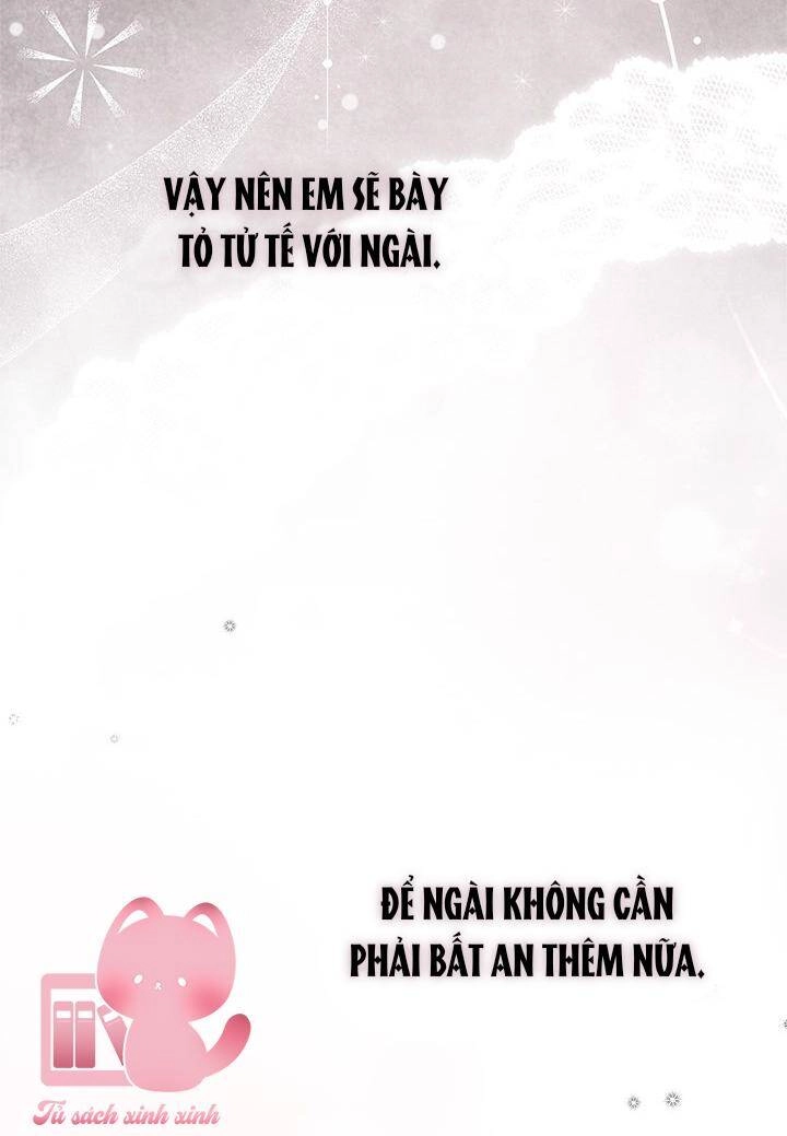 Chị Tôi Đã Nhặt Về Nhà Một Nam Chính Quyến Rũ Chapter 69 - 56