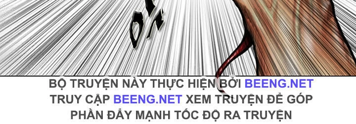 Ký Sinh Thú Webtoon Chapter 2 - 9