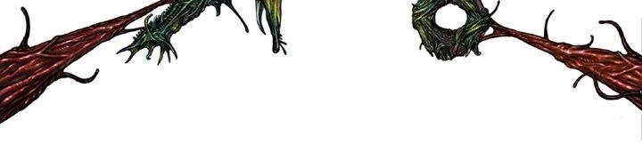 Ký Sinh Thú Webtoon Chapter 8 - 18