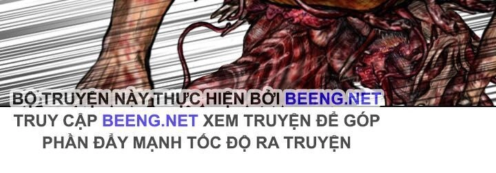 Ký Sinh Thú Webtoon Chapter 15 - 6