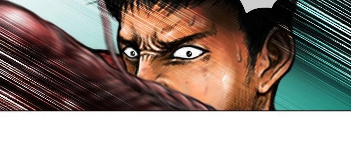 Ký Sinh Thú Webtoon Chapter 19 - 6