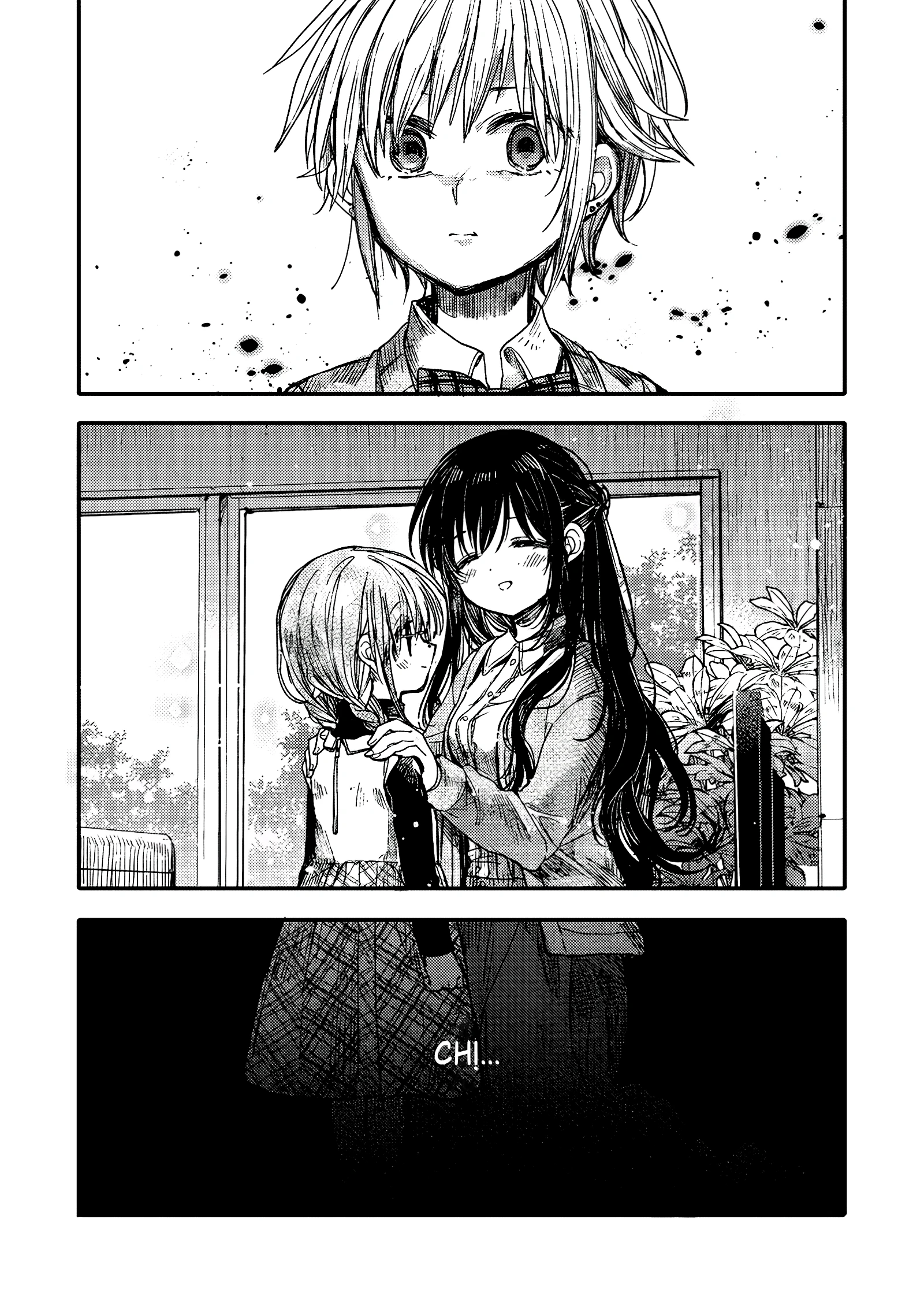 Tuyển Tập Hoàn Hảo: Onee-Loli Yuri Chapter 27 - 17