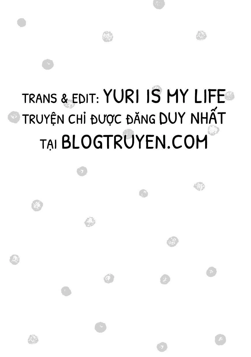 Tuyển Tập Hoàn Hảo: Onee-Loli Yuri Chapter 14 - 6