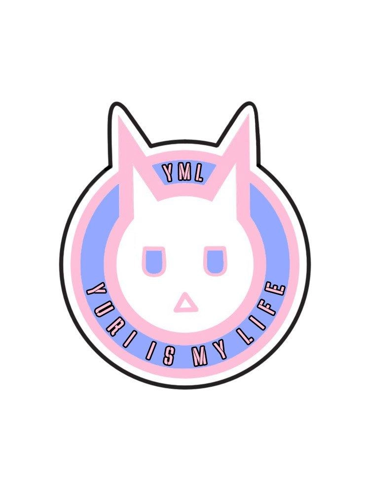 Tuyển Tập Hoàn Hảo: Onee-Loli Yuri Chapter 19 - 1