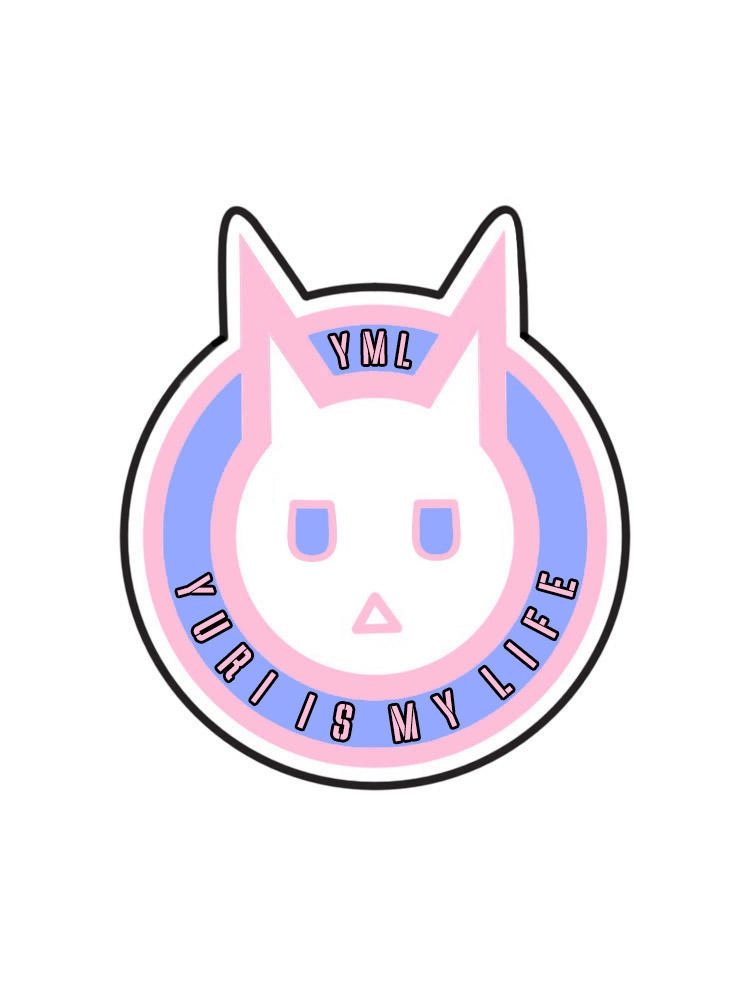 Tuyển Tập Hoàn Hảo: Onee-Loli Yuri Chapter 20 - 1